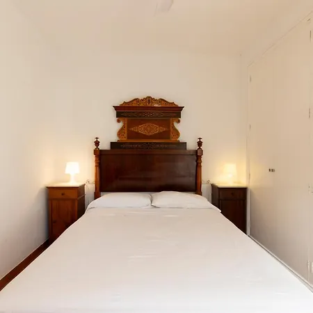 Rosa, Espaciosa Casa Con Piscina Villa *